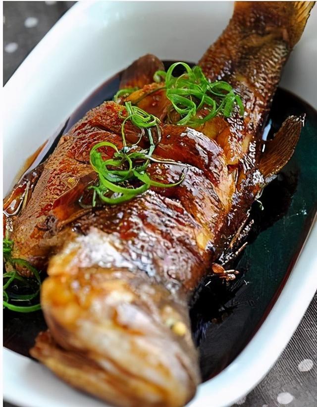 整理23款菜肴分享，家常食材换种做法不一样的味道，试试吧