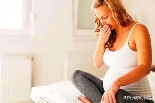 你的育儿经|怀孕最后一个月,胎儿能长多少斤?不清楚的孕妈,不妨了解下