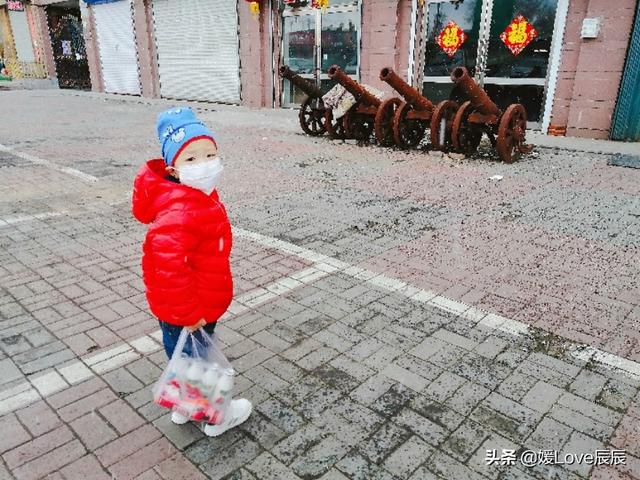 「你的育儿经」我是媛媛：聊聊日常生活中如何培养高情商孩子的那些事