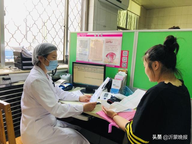 超级宝妈|孕妇怎样过夏天？兰山区妇幼保健院专家来支招