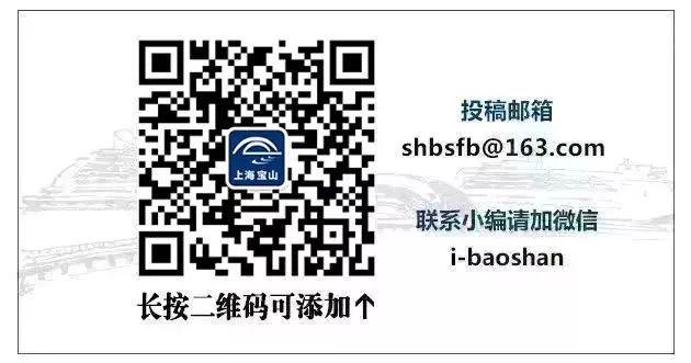 「上观新闻」中国首个儿童零食标准出炉！儿童零食里面这些不能添加