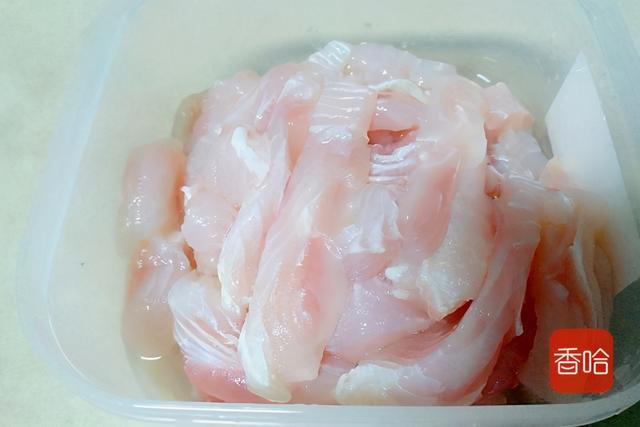 天冷吃它比牛奶强！蒸一蒸就上桌，高蛋白好消化全家都喜欢