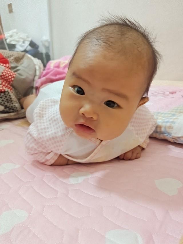 你的育儿经|怀二胎的路