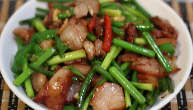 40道美食精选，一日三餐菜谱齐全，好吃佳肴不要错过喔