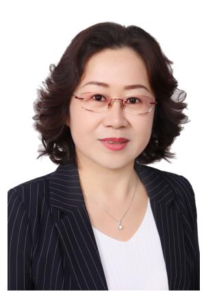 你的育儿经▲疫情之下，如何向孩子宣教健康合理饮食习惯？