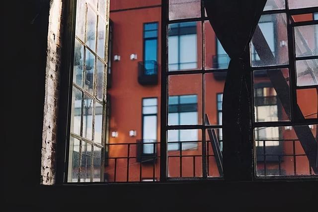 几点吃早饭更好？睡回笼觉到底好不好？这些疑问，看完就不纠结了