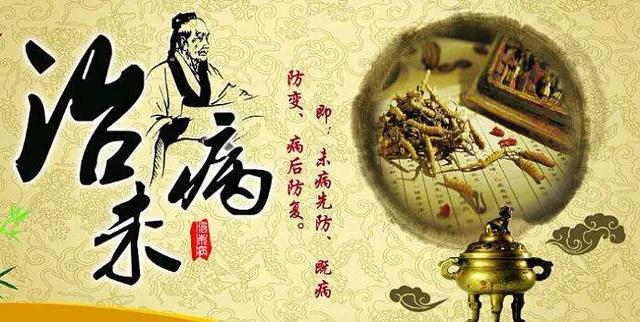 吃火锅一时爽，天天吃可要小心“烫”出来的食管癌