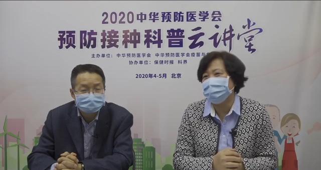 超级宝妈：春暖花开，别让肺炎球菌侵袭宝宝！最经济有效的预防措施在这里