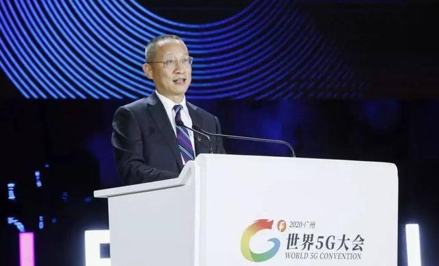 4G速度变慢？运营商这波操作，让5G秒变“真香现场”