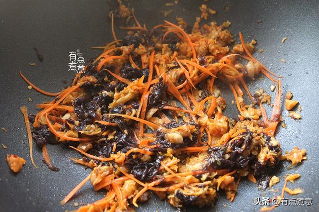 米饭这样做，饭菜一锅出，儿子每次都能多吃半碗，两天不吃就馋