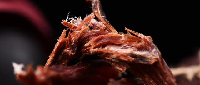 癌症患者可以放心吃的小零食盘点！快快下手吧