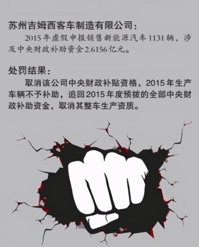 五菱宏光让特斯拉慌了？该慌的似乎是国内的新能源车企们