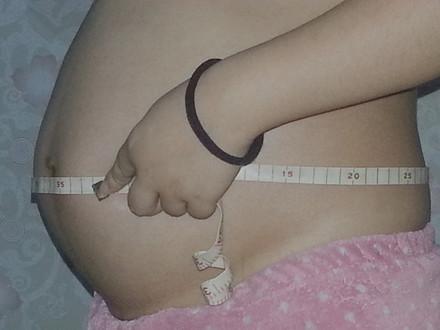 你的育儿经@顺产生孩子的三个产程，哪个产程你印象最深，哪个最尴尬