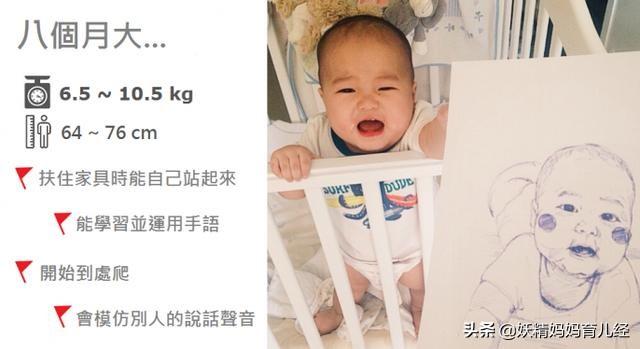 【你的育儿经】智力低下的孩子，常有有5个“隐藏”信号，医生：一个也不能大意