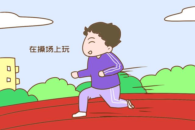 【画说育儿】孩子12岁之前培养好这个习惯，以后才更有出息，家长别抓错重点
