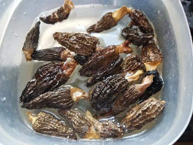 “三九补一冬，来年无病痛！”小寒养生宜温补防寒，调养免疫力