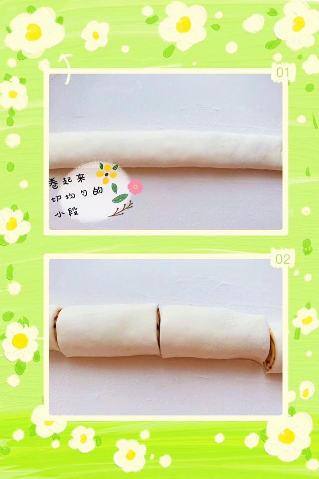 你的育儿经|非常适合生长期的宝宝,补脑又好吃,味道超级香,宝宝直流口水