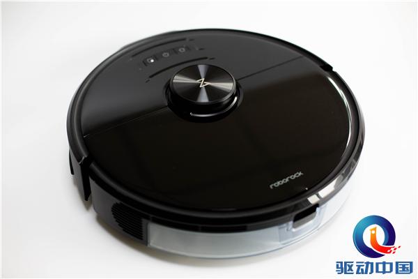 地图管理4.0加持！多楼层房屋清扫有石头扫地机器人T7 Pro就够了