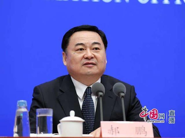 “十四五”开局之年 国资委提出中央企业经营目标