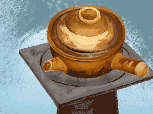 养血就是抗衰老！这样补血堪比美容，快速补气血l