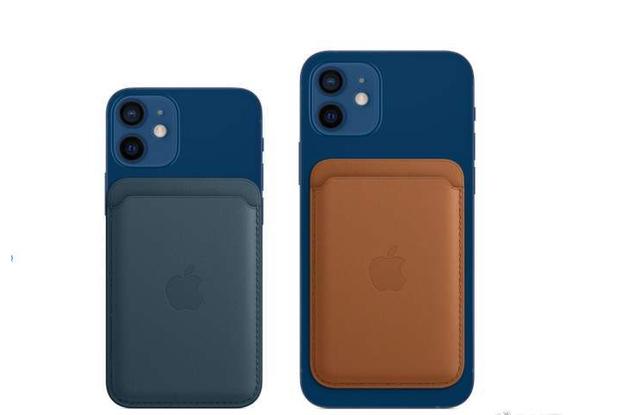 才3天iPhone 12不是掉漆就是消磁，用户直言bug太多