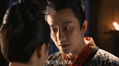 资讯早知道|芈月爱上秦王是必然，相比较公子歇的爱，秦王的成全更让人感动