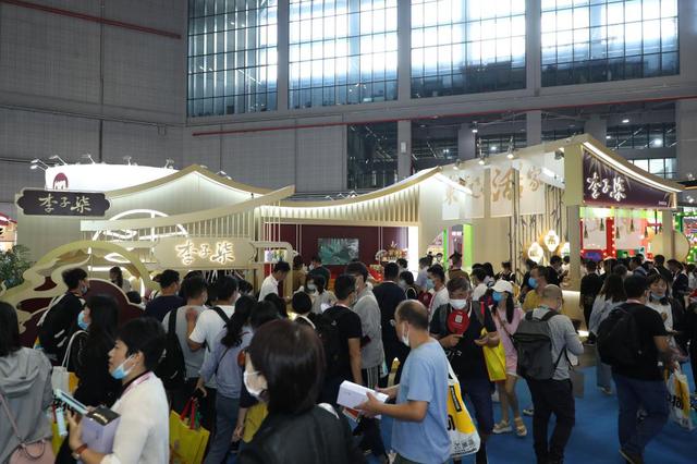 市场|被拼多多和“激活”的下沉市场或将成为食品和饮料行业发展的拐点