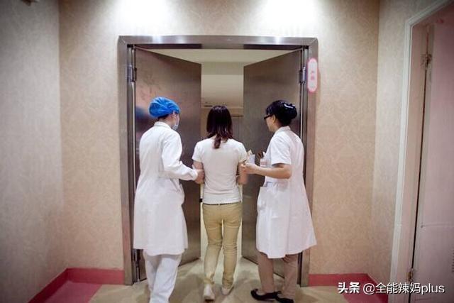 超级宝妈|想要摆脱胎儿发育迟缓和“畸形”，也许女生孕前就要做好“调理”
