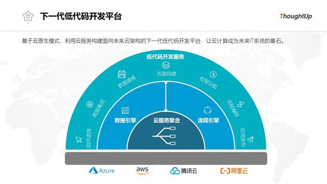 深圳心启科技有限公司