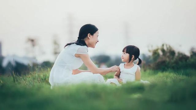 安好如初■人民日报公布不合格家长行为自查表:父母这样做,太耽误孩子了!