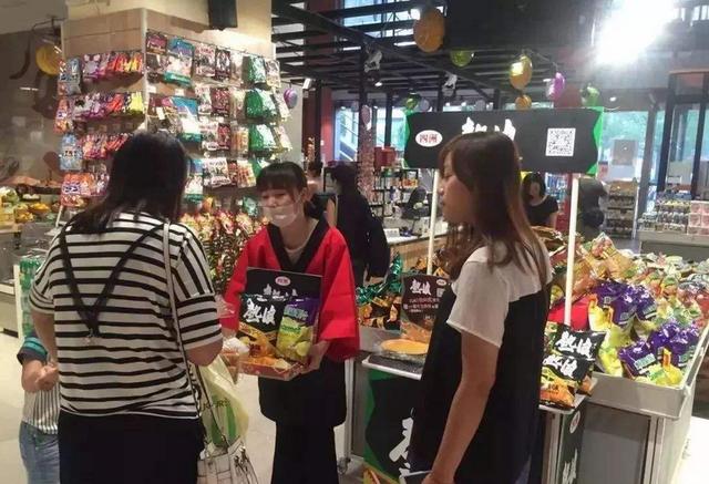 超级宝妈■这种孩子看起来“聪明”，长大后却很难有出息，父母别瞎高兴