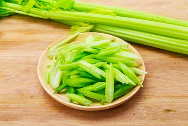 你的育儿经|这些食物是天然“避孕药”，很多人喜欢吃，难怪宝宝“对你无感”