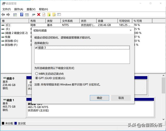 读写性能升级，阿斯加特AP2 PSSD移动硬盘拆解评测