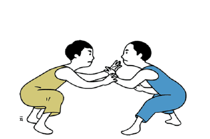 超级宝妈▲让孩子不生病身体棒，这些提高免疫力的好方法你用得上！| 野蛮体魄 快乐成长