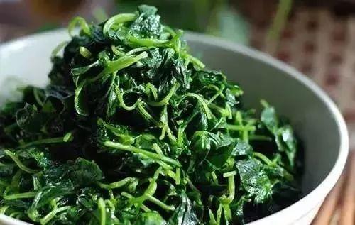 崇明|舌尖上的崇明“春天”，只一口就惊艳你的味蕾