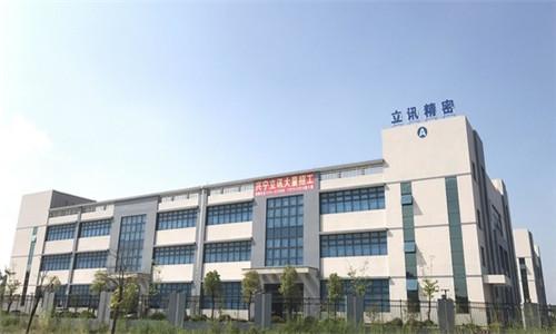 这两大巨头悄然崛起，郭台铭万万没有想到，实在是失策了