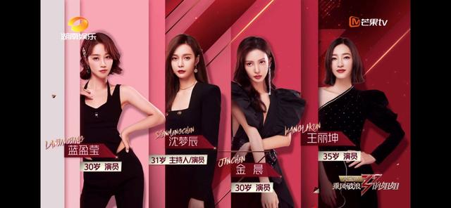 超级宝妈|你也可以是乘风破浪的姐姐|产后修复要做吗,3000字干货说透了