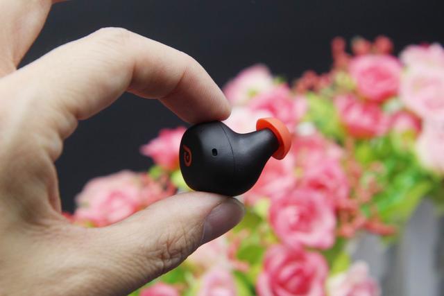 舒适体验，音乐无限---dyplay真无线蓝牙耳机评测