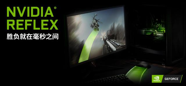 非公版RTX 3070显卡首测：主流价位的中流砥柱