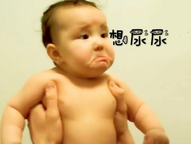 【超级宝妈】剖腹产后拔掉尿管尿不出来怎么办？不想吃尽苦头看这里