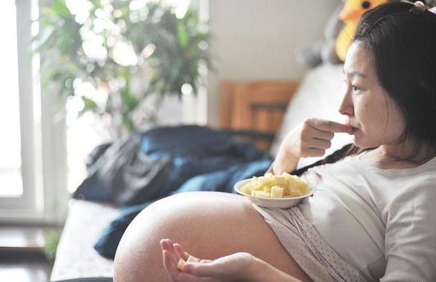 超级宝妈|为什么做糖耐筛查要抽血3次?六个问题读懂糖耐,孕妈应提前了解