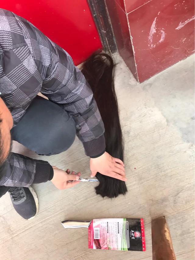 #你的育儿经#聊一聊产后脱发