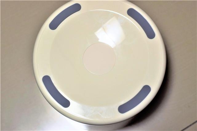 买加湿器注意什么？LIFAair润宝宝全智能净化加湿器如何？