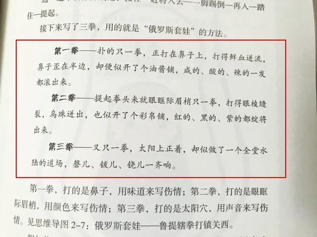 你的育儿经|孩子作文写不好，不是阅读量不够，而是你教的方法80%都是错的