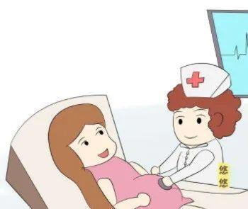 懵懂德年纪|妊娠合并甲状腺疾病的“今世前生”