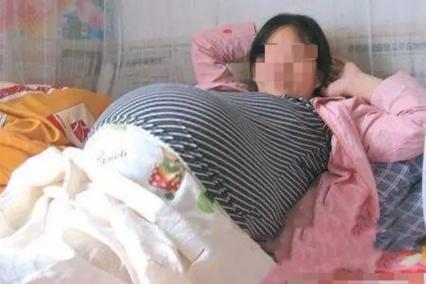 【超级宝妈】我宁愿生2个儿子,也不生一个女儿,90后宝妈的担心很现实