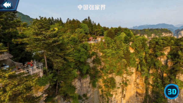 「超级宝妈」泰国3分钟短片爆火:父母对待孩子的方式,决定他一生的高度