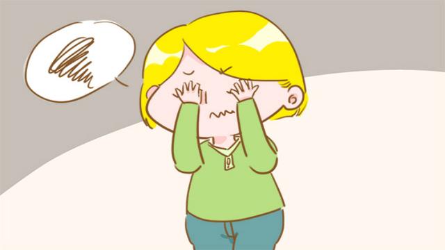 超级宝妈：产后你出现了这些问题？别急，这里有妙招来帮你