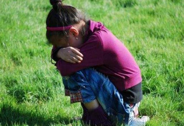 孩子4岁前不要接触这2种兴趣班，会影响身体发育，父母要了解