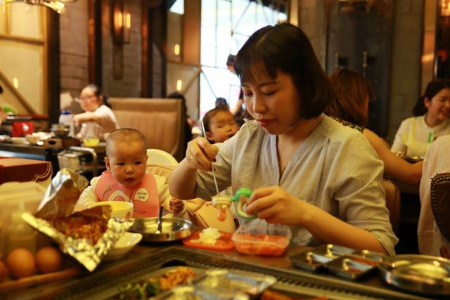 你的育儿经▲家有妙招!再挑食也抵不过有一个智慧的妈妈